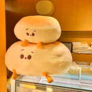 超级宇宙无敌暴龙战士