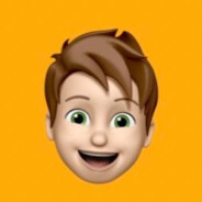 mpallison64 avatar