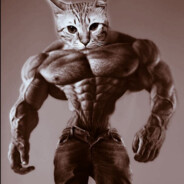 на сцену окц прие