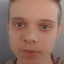 Romeo Moutier