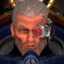 Grindiwald Murdoch