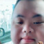 Pablo