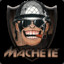 Machete