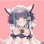 Cheshire