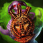 Dagoth Urn
