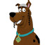Scooby Jew