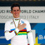 Rui Costa