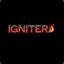 :.igniter^_^