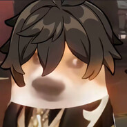 哲学大师派大星