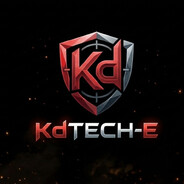 KdTECH-E avatar