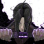 Uta&#039;