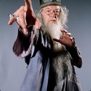 Dumbledore