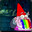 GnomeBody