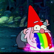 GnomeBody