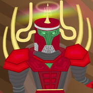 Zkryhn avatar