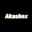 Akashox