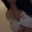 aimer1