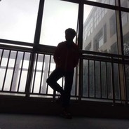 执业法师刘海柱