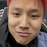 雪豹想抽芙蓉王