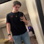 Michaelps2k
