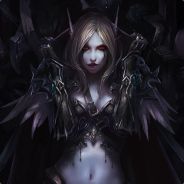 达里安●莫格莱尼