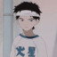 MonkeyEnjoyer_exc