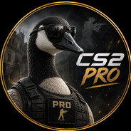 Goose
