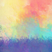 诚实可靠小郎君