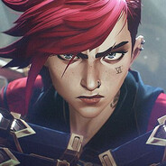 ✪ VI avatar