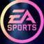 Ea Sports