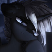 Umbra
