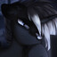 Avatar of Umbra