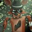 MOnEY_FoXy