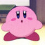 Evil Kirby