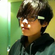 哥哥们不要骂我