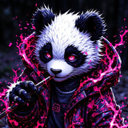 Avatar snapshot