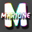 Marione