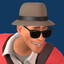 The_Scottish_scout_main