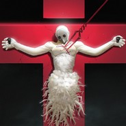 Kirizen