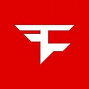 FAZE_Frozen