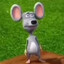 Mickey meth