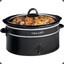Slow Cooker
