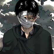 Avatar snapshot
