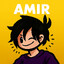 amir651682