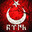 HukumdarTurk