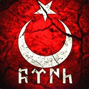 HukumdarTurk