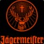 JÄGERMEISTER