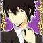 -Kyouya†Hibari-