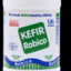 Kefir Robico