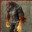 nowax先輩 FROM HELL
